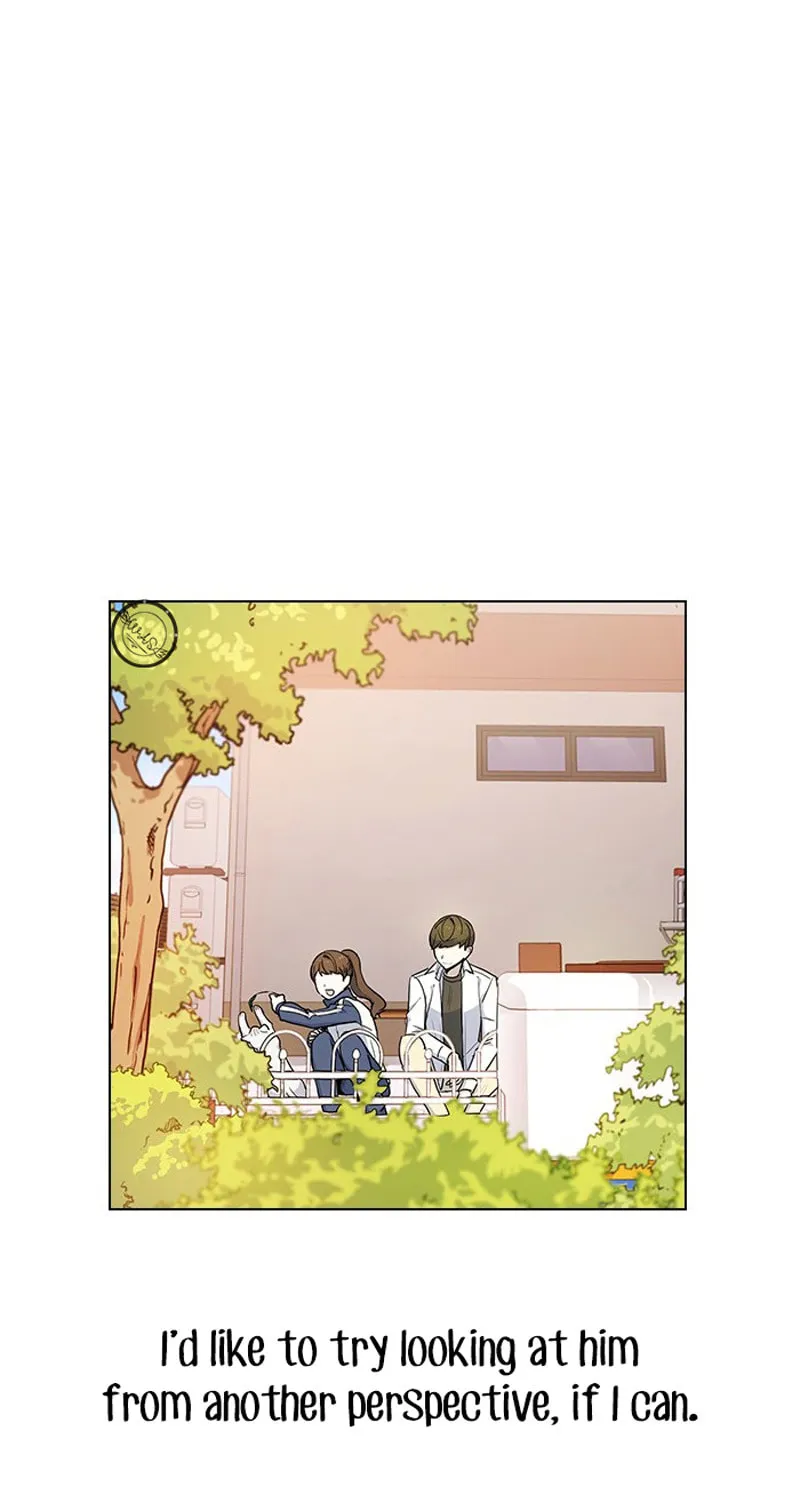 Read My Bad Boyfriend chapter 7 image 77 on Lezhin