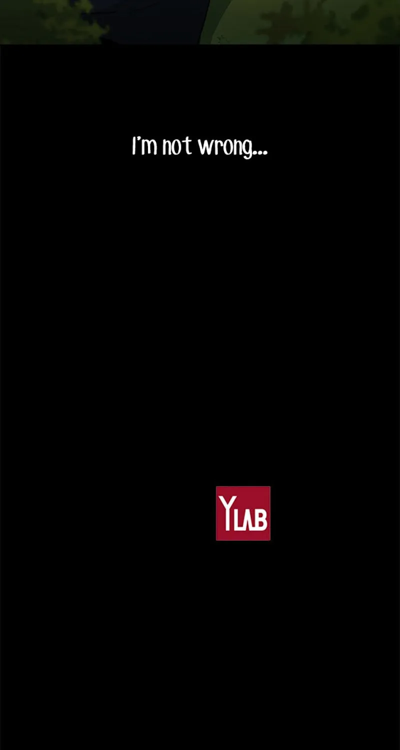 Read My Bad Boyfriend chapter 7 image 80 on Lezhin