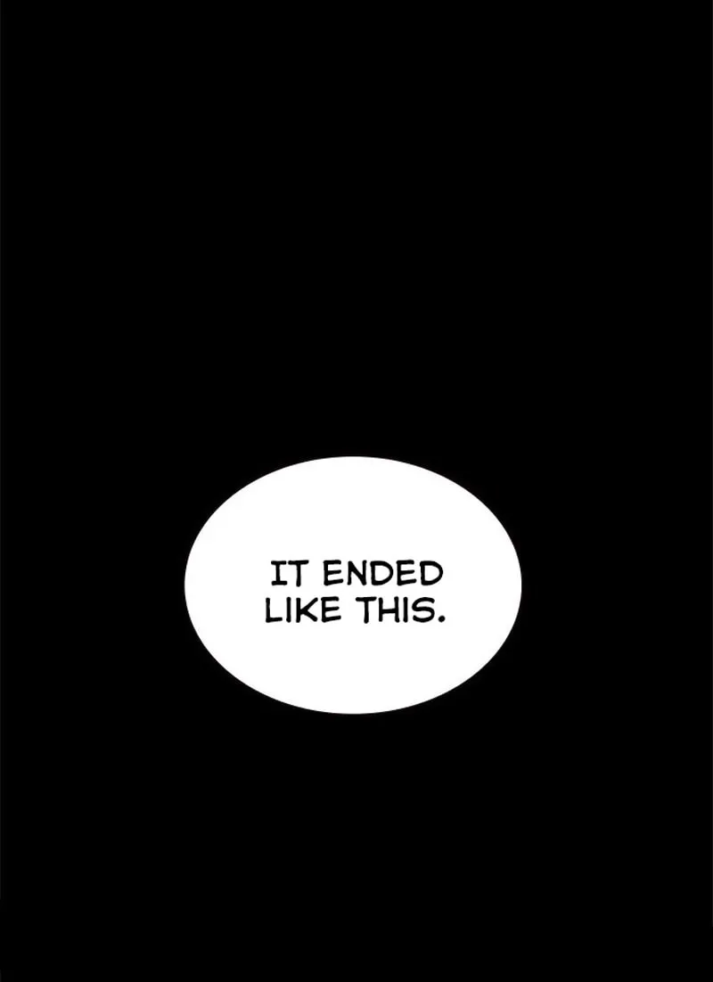 Read My Bad Boyfriend chapter 7 image 81 on Lezhin