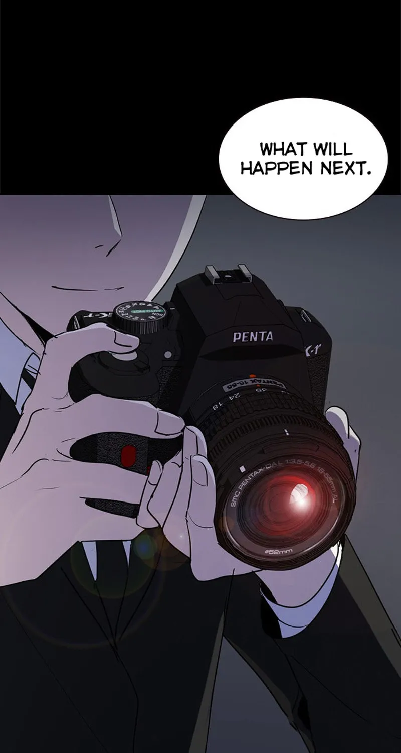Read My Bad Boyfriend chapter 7 image 82 on Lezhin