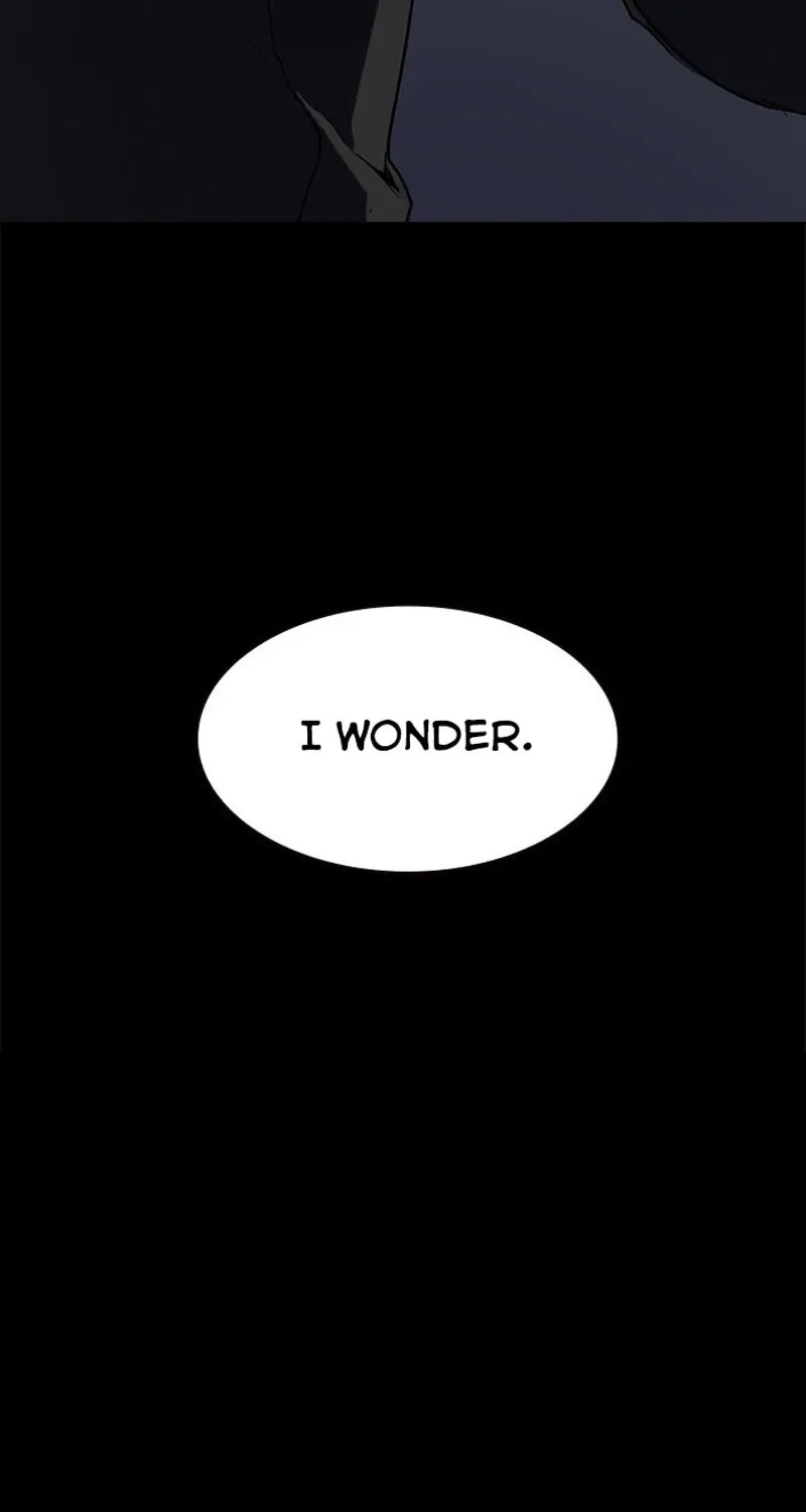 Read My Bad Boyfriend chapter 7 image 83 on Lezhin