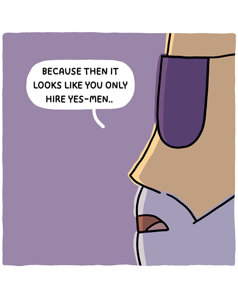 Read My Bad Boyfriend chapter 79 image 10 on Lezhin
