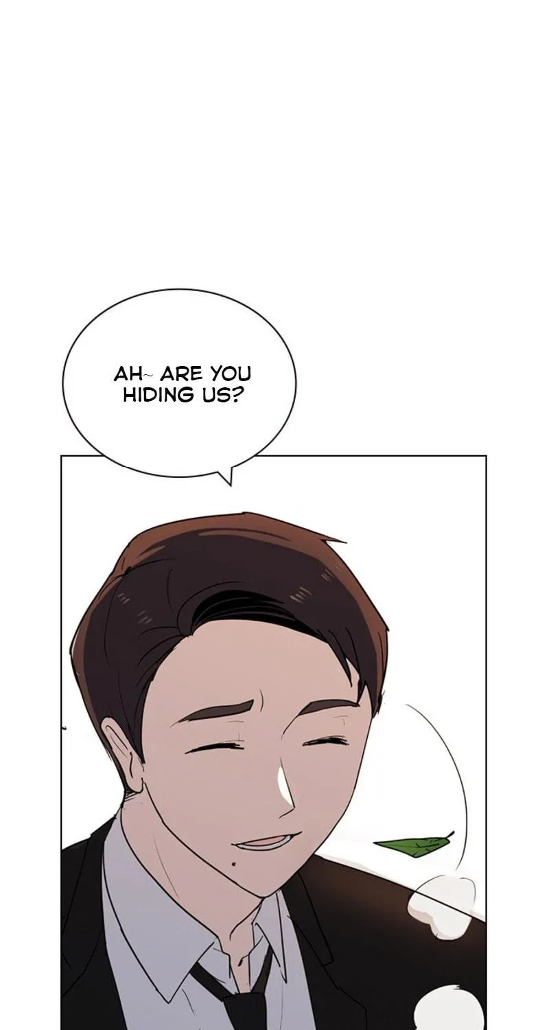 Read My Bad Boyfriend chapter 8 image 100 on Lezhin