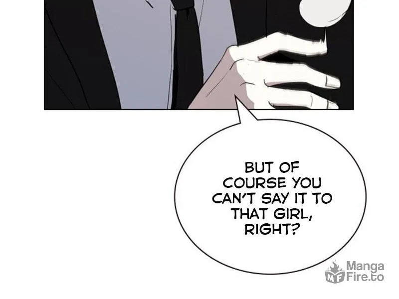 Read My Bad Boyfriend chapter 8 image 101 on Lezhin