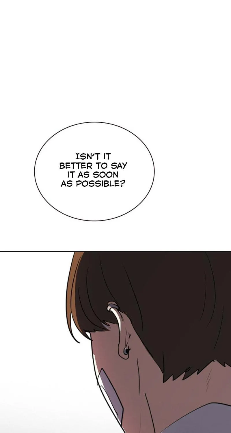 Read My Bad Boyfriend chapter 8 image 102 on Lezhin