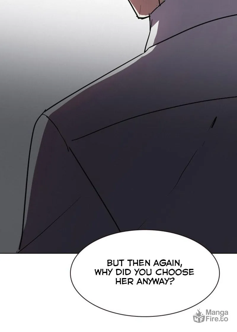 Read My Bad Boyfriend chapter 8 image 103 on Lezhin