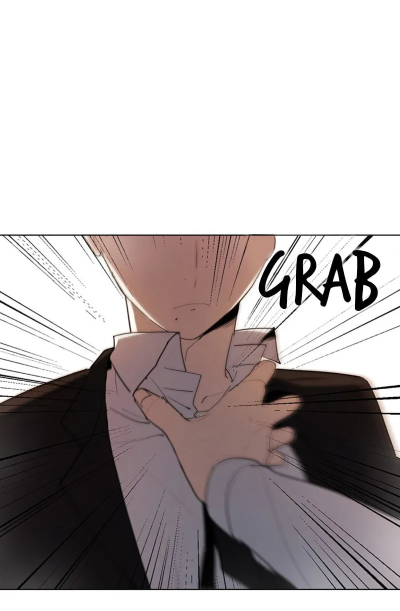 Read My Bad Boyfriend chapter 8 image 104 on Lezhin