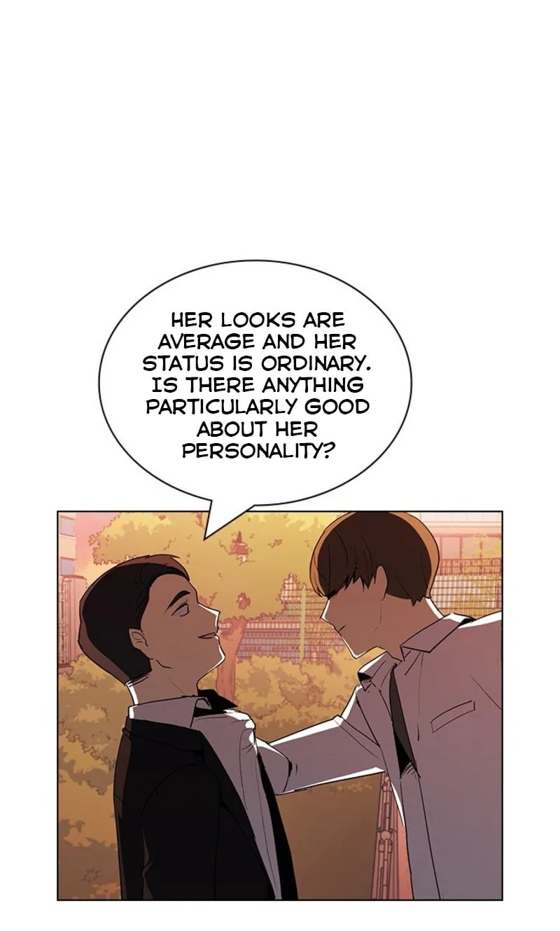 Read My Bad Boyfriend chapter 8 image 105 on Lezhin