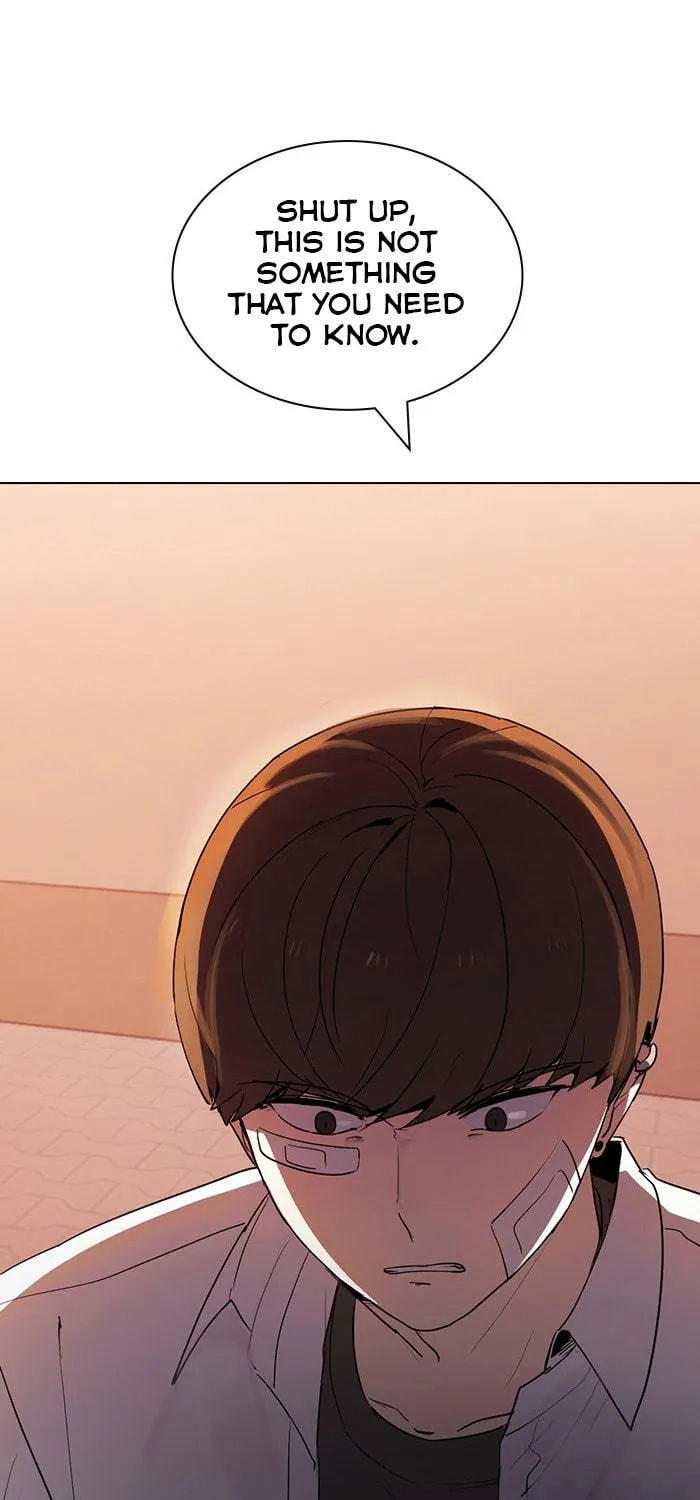 Read My Bad Boyfriend chapter 8 image 106 on Lezhin