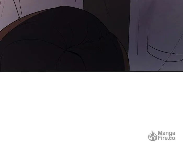 Read My Bad Boyfriend chapter 8 image 107 on Lezhin