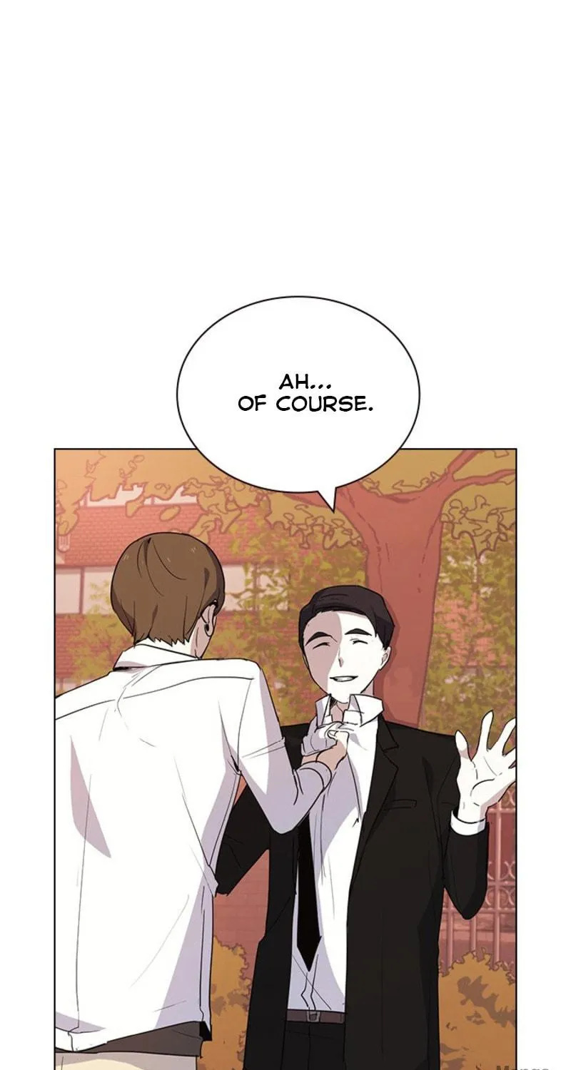 Read My Bad Boyfriend chapter 8 image 108 on Lezhin