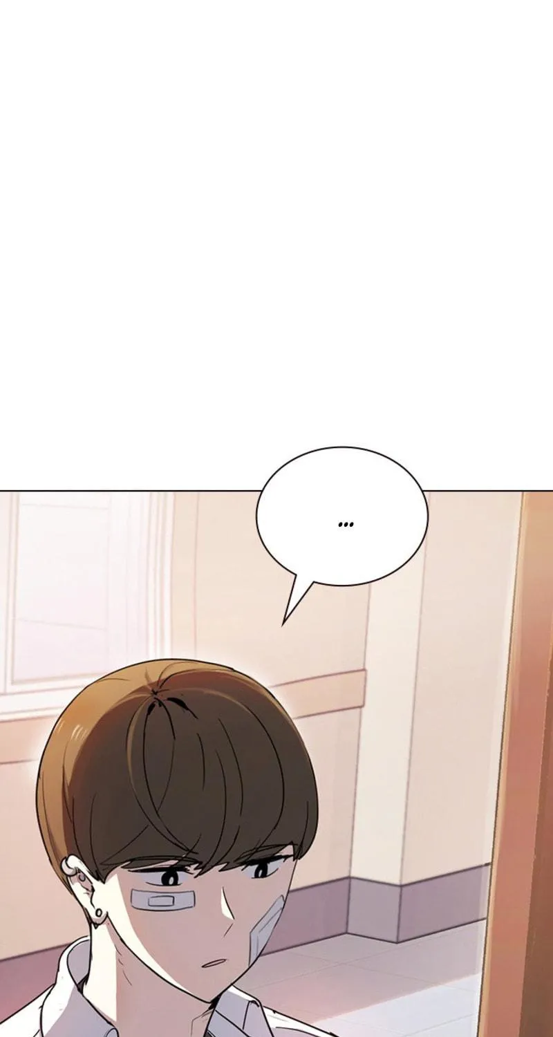 Read My Bad Boyfriend chapter 8 image 11 on Lezhin