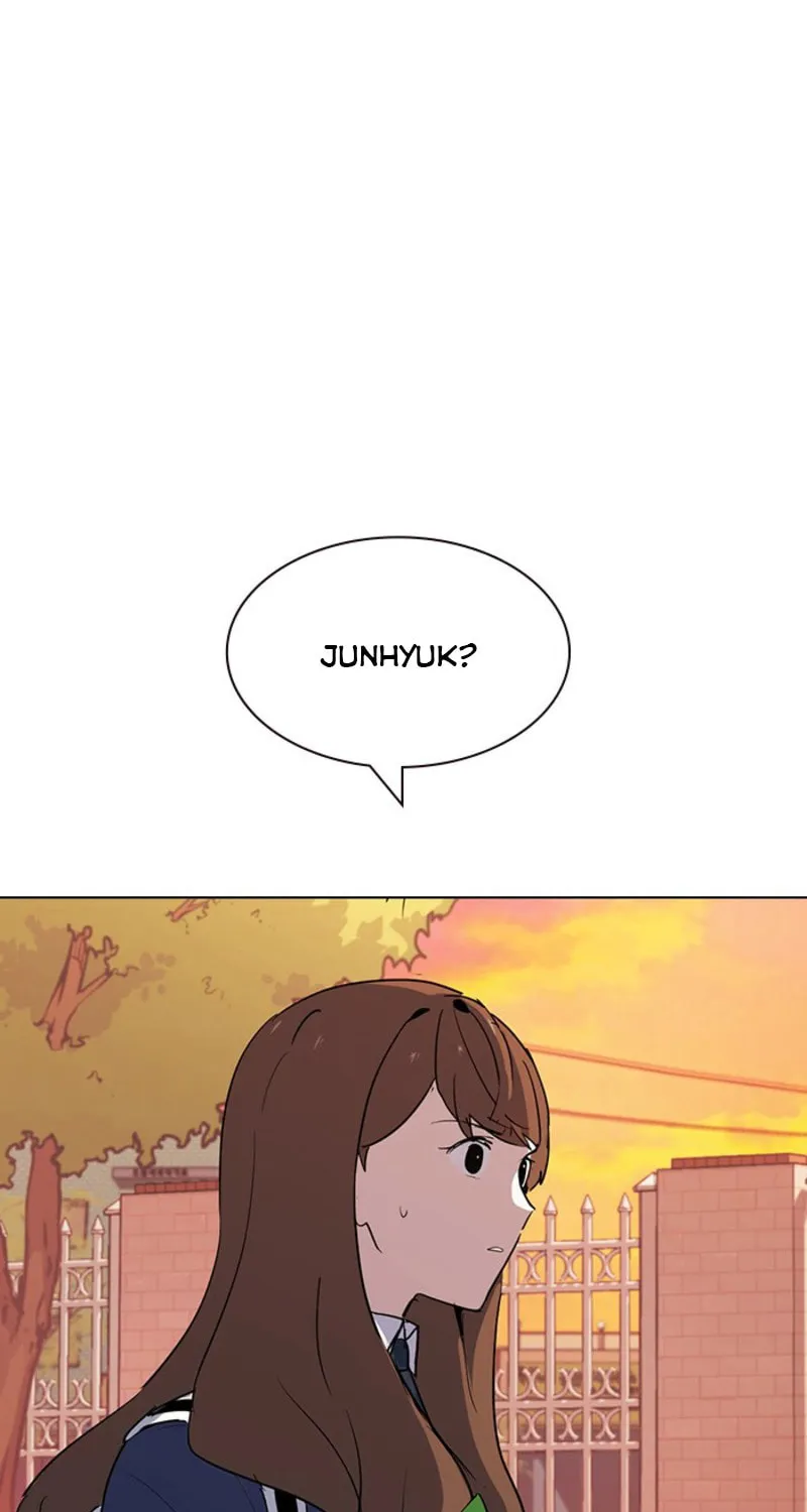 Read My Bad Boyfriend chapter 8 image 114 on Lezhin