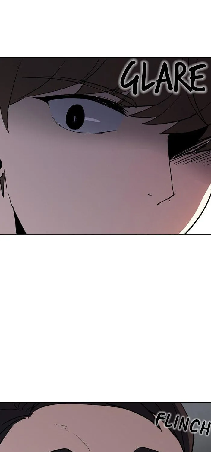 Read My Bad Boyfriend chapter 8 image 118 on Lezhin