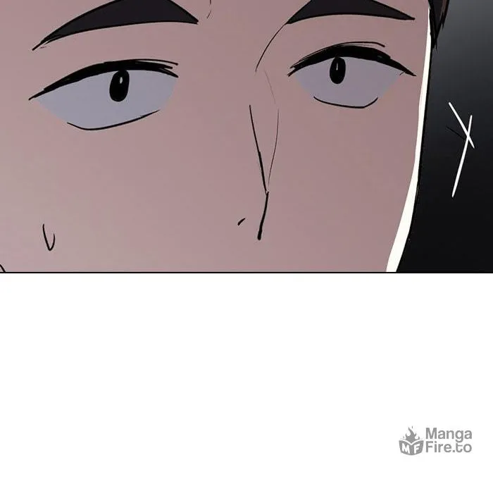 Read My Bad Boyfriend chapter 8 image 119 on Lezhin