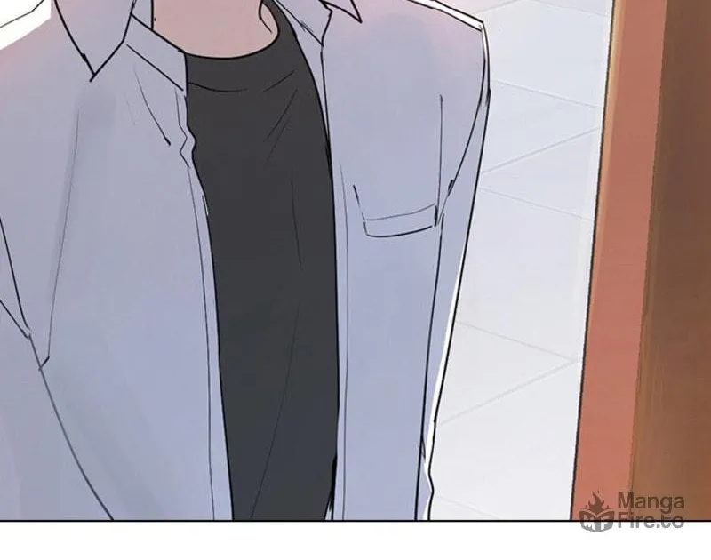 Read My Bad Boyfriend chapter 8 image 12 on Lezhin