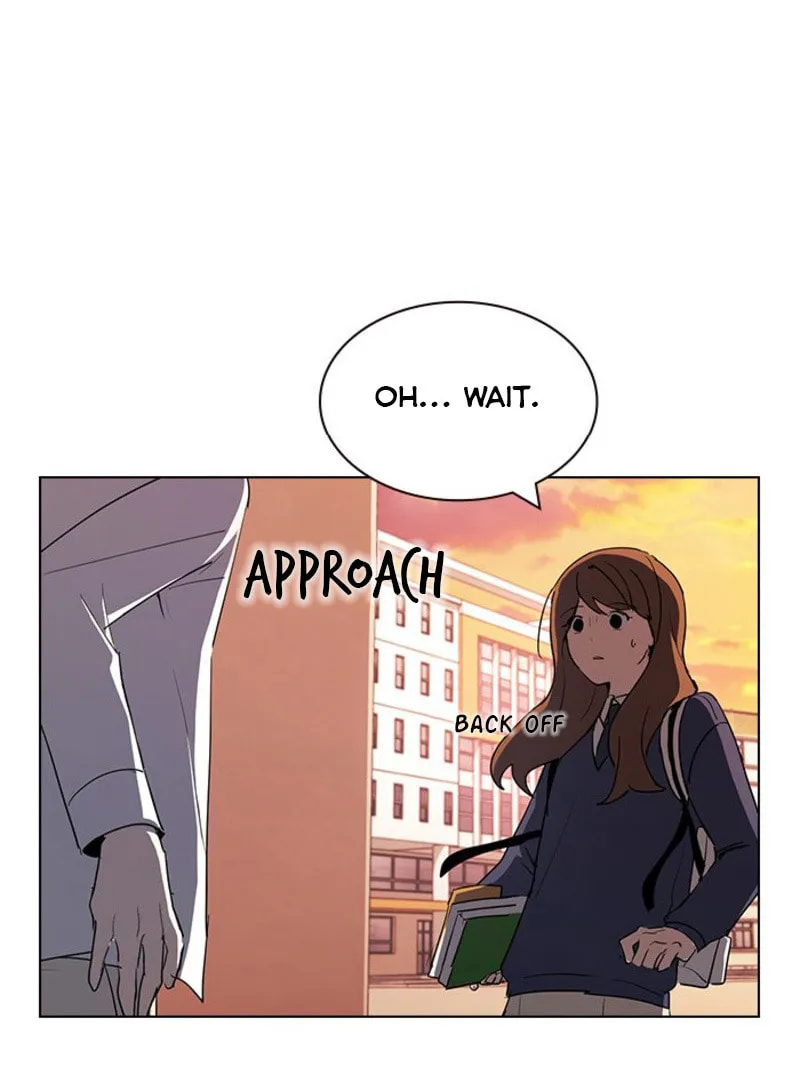 Read My Bad Boyfriend chapter 8 image 120 on Lezhin