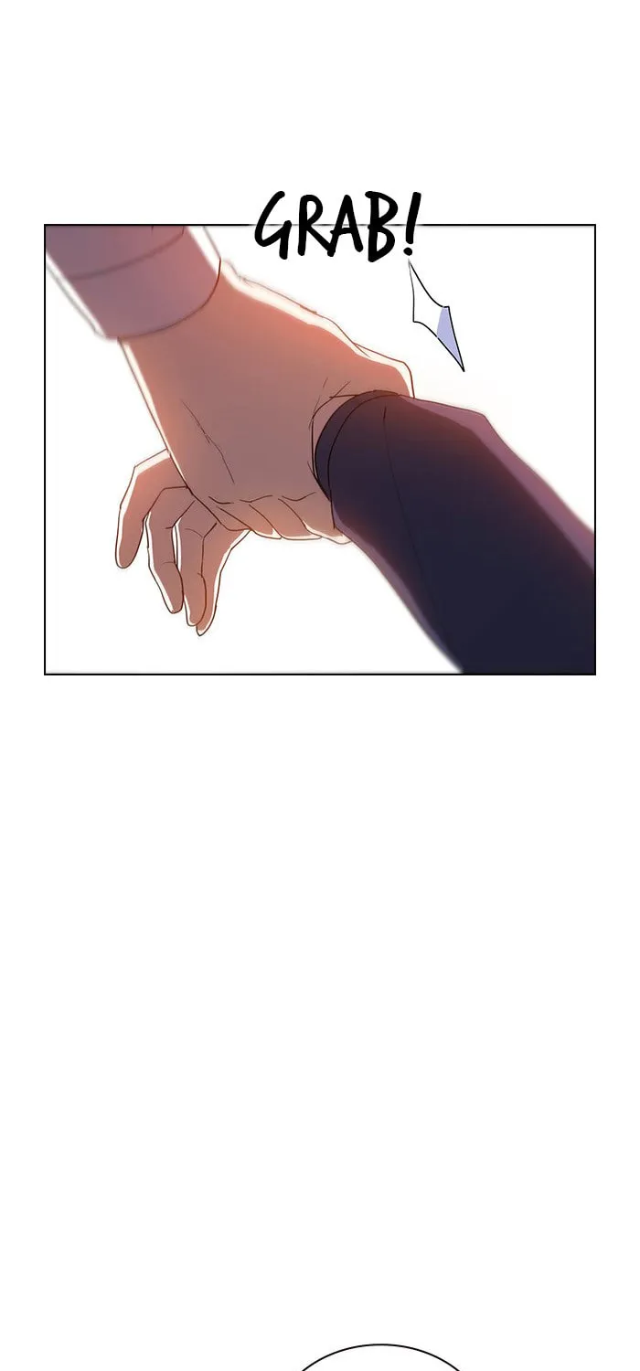 Read My Bad Boyfriend chapter 8 image 121 on Lezhin