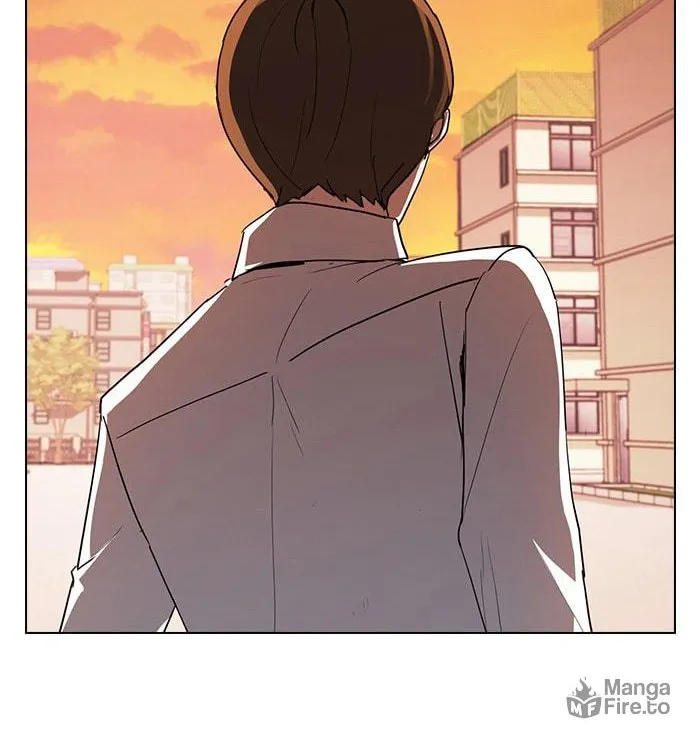 Read My Bad Boyfriend chapter 8 image 124 on Lezhin