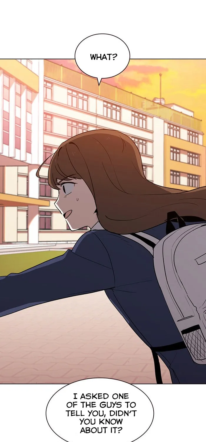 Read My Bad Boyfriend chapter 8 image 125 on Lezhin
