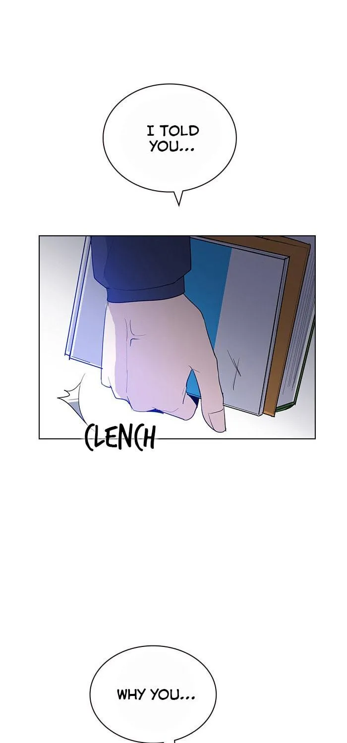 Read My Bad Boyfriend chapter 8 image 128 on Lezhin