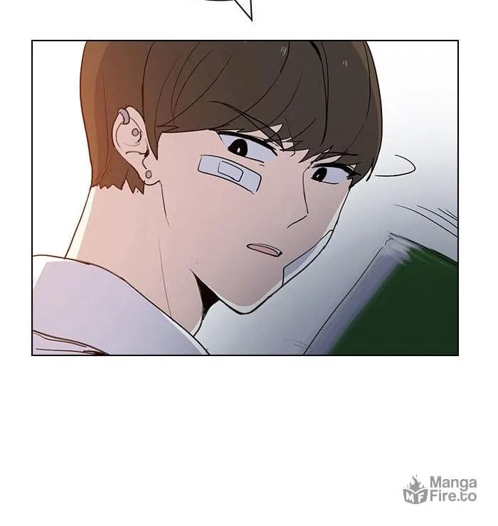 Read My Bad Boyfriend chapter 8 image 129 on Lezhin