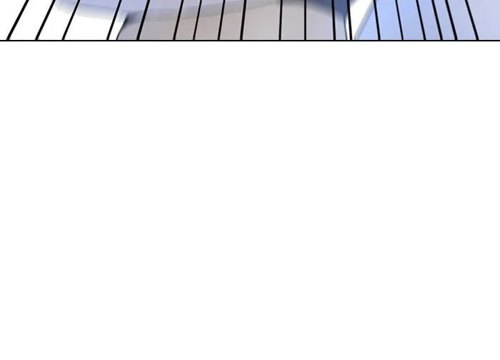 Read My Bad Boyfriend chapter 8 image 131 on Lezhin