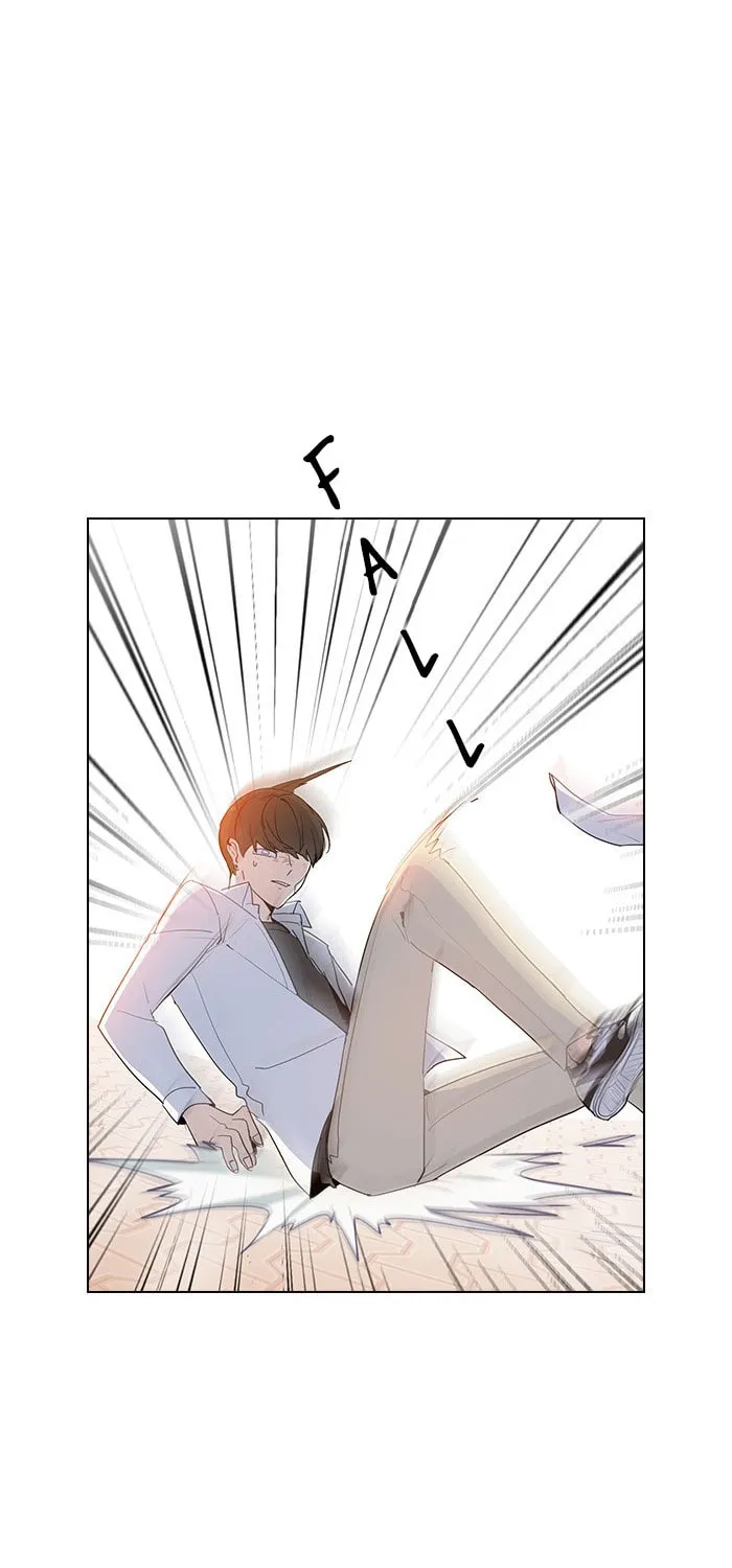 Read My Bad Boyfriend chapter 8 image 132 on Lezhin