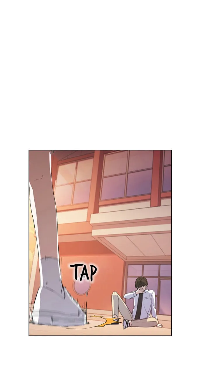 Read My Bad Boyfriend chapter 8 image 133 on Lezhin