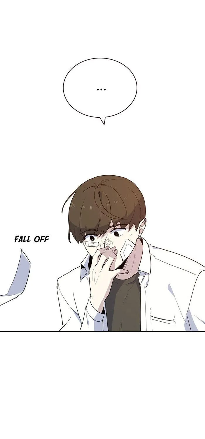 Read My Bad Boyfriend chapter 8 image 134 on Lezhin