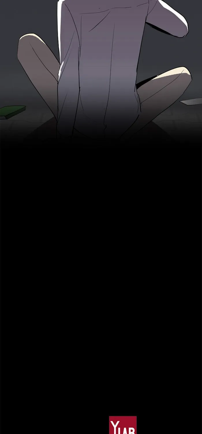 Read My Bad Boyfriend chapter 8 image 137 on Lezhin