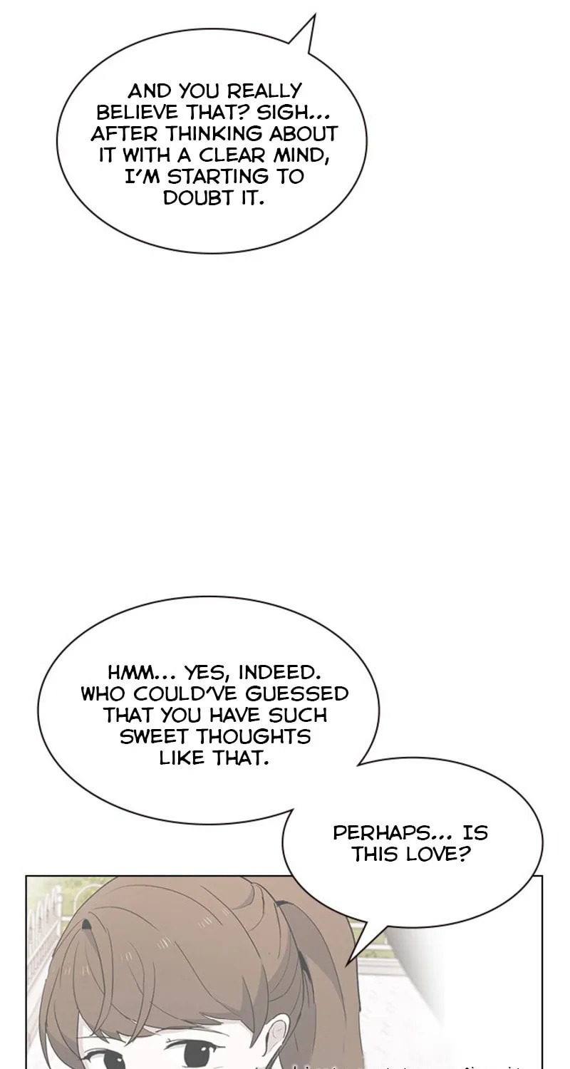 Read My Bad Boyfriend chapter 8 image 17 on Lezhin