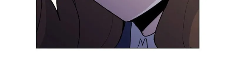 Read My Bad Boyfriend chapter 8 image 20 on Lezhin