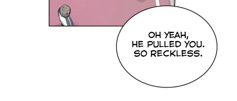 Read My Bad Boyfriend chapter 8 image 24 on Lezhin