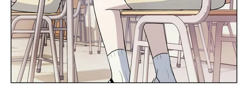 Read My Bad Boyfriend chapter 8 image 26 on Lezhin