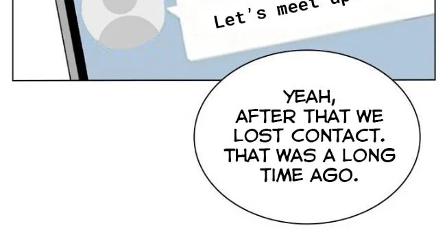 Read My Bad Boyfriend chapter 8 image 29 on Lezhin