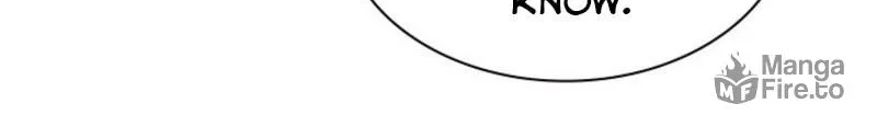 Read My Bad Boyfriend chapter 8 image 31 on Lezhin