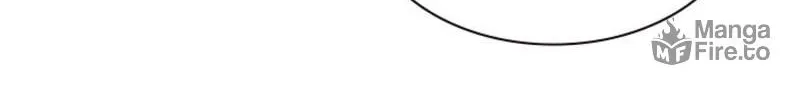 Read My Bad Boyfriend chapter 8 image 33 on Lezhin