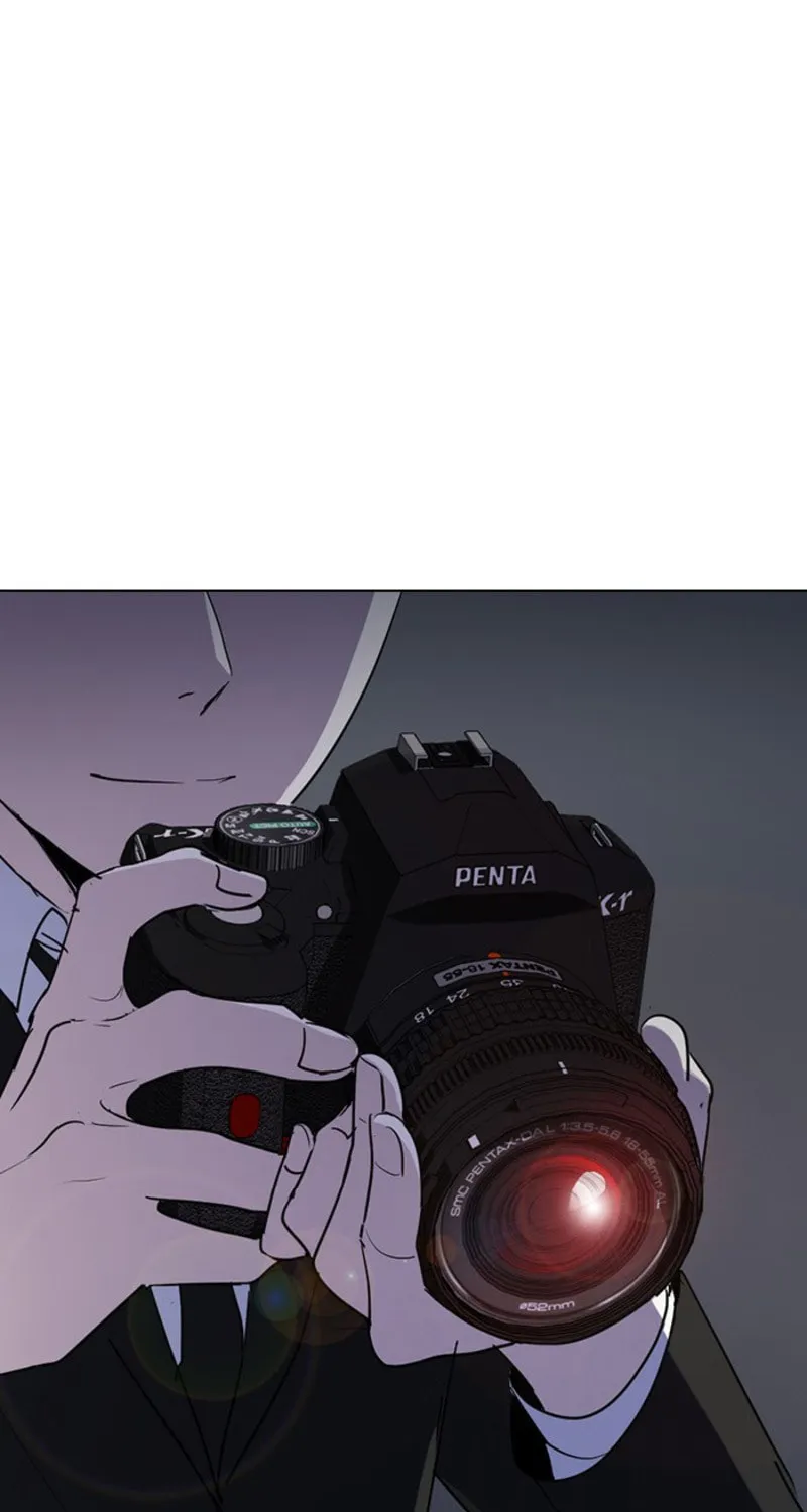 Read My Bad Boyfriend chapter 8 image 35 on Lezhin