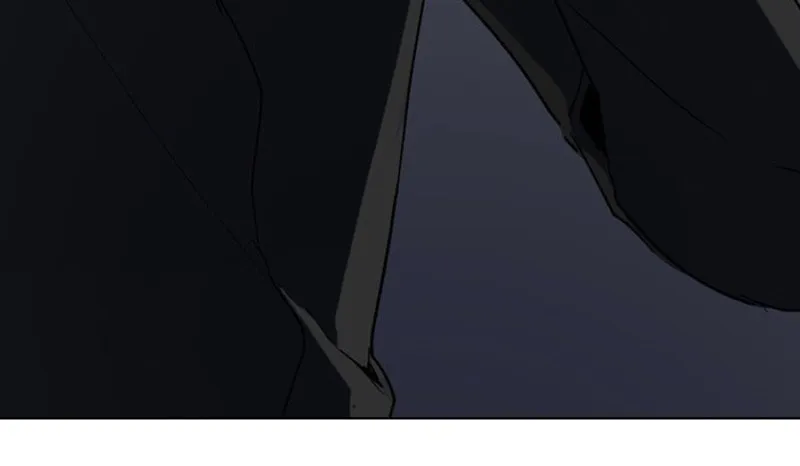 Read My Bad Boyfriend chapter 8 image 36 on Lezhin