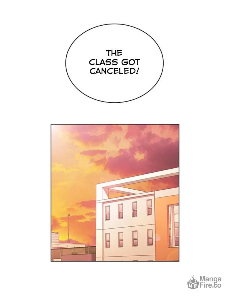 Read My Bad Boyfriend chapter 8 image 37 on Lezhin