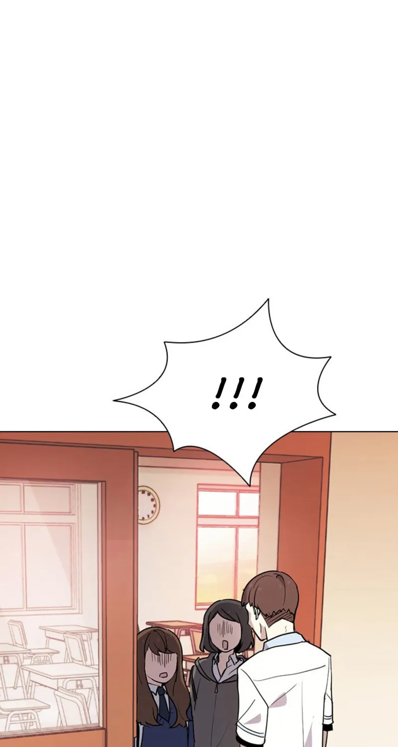 Read My Bad Boyfriend chapter 8 image 43 on Lezhin