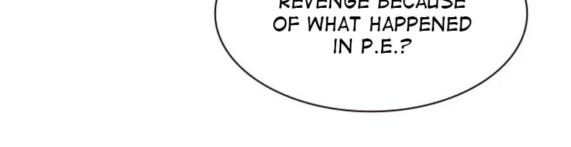Read My Bad Boyfriend chapter 8 image 46 on Lezhin