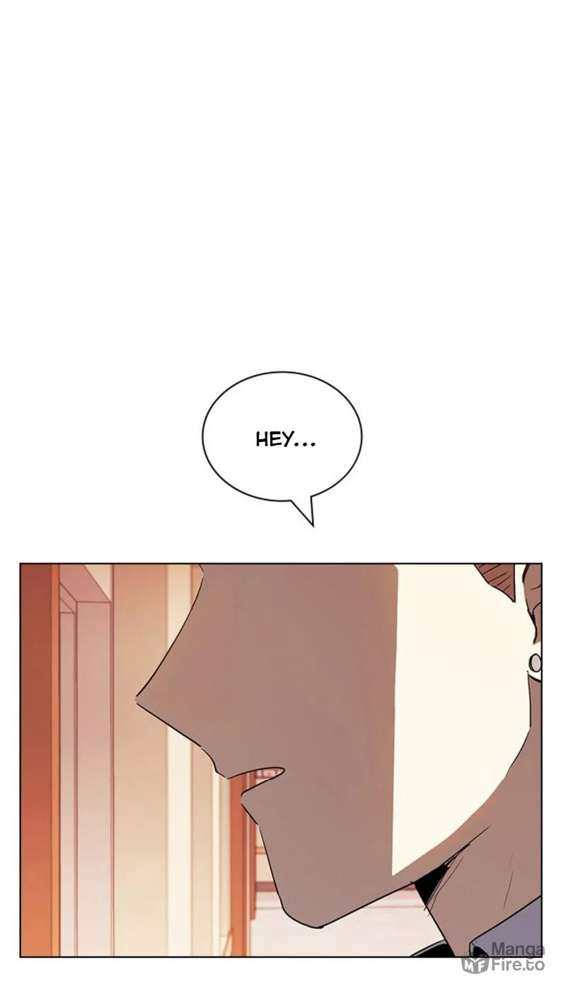 Read My Bad Boyfriend chapter 8 image 47 on Lezhin