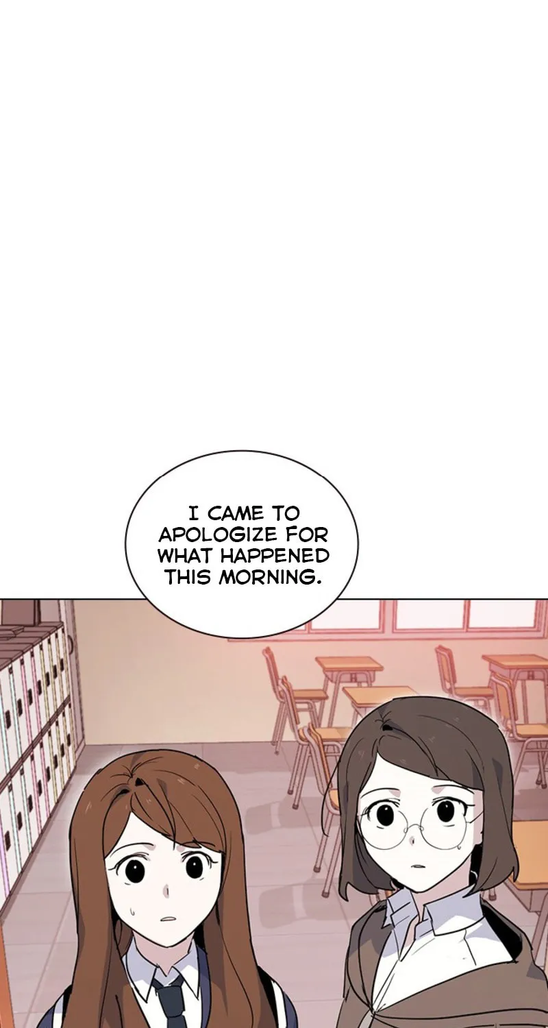 Read My Bad Boyfriend chapter 8 image 48 on Lezhin