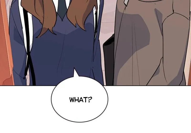 Read My Bad Boyfriend chapter 8 image 49 on Lezhin