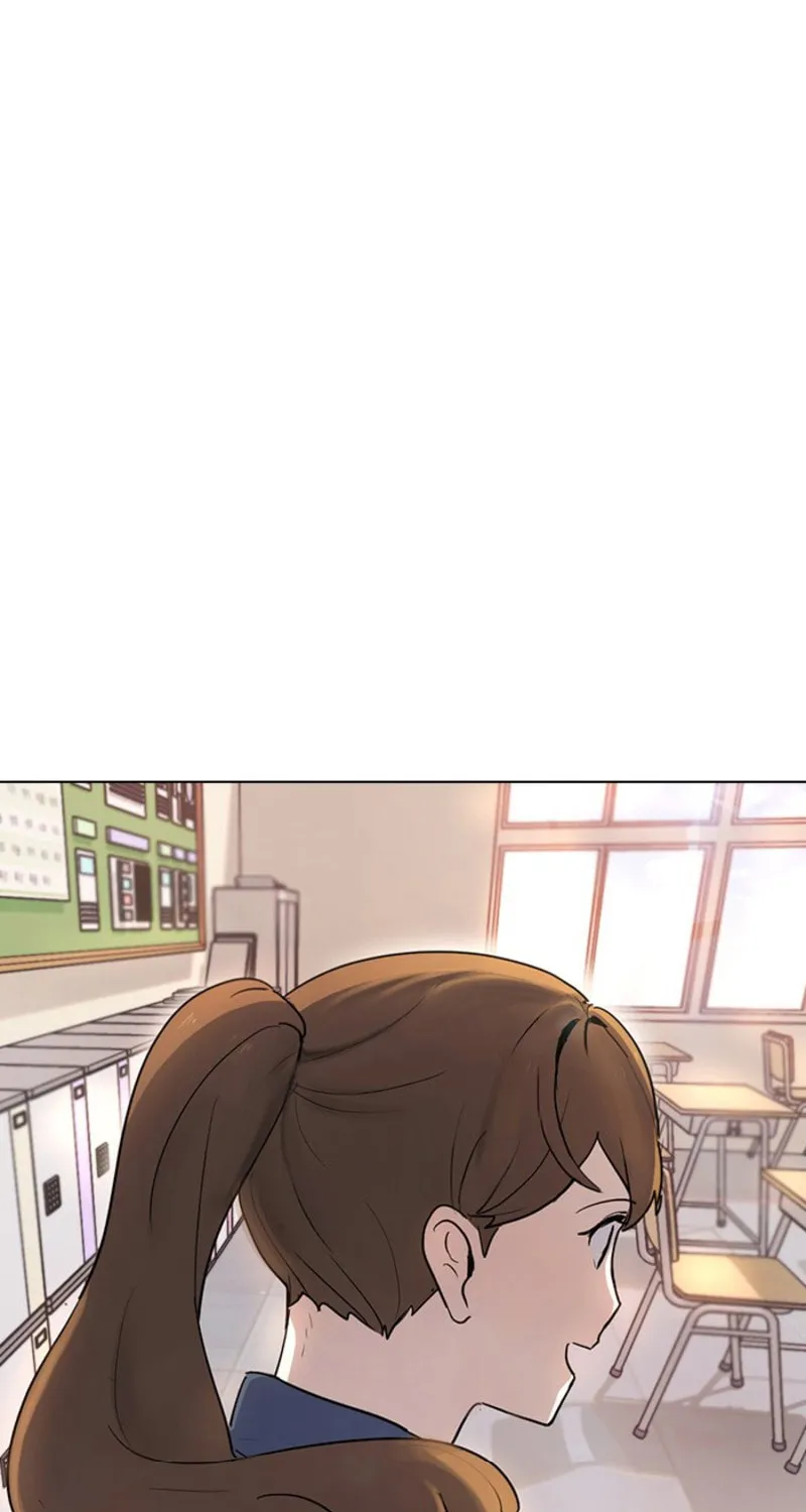 Read My Bad Boyfriend chapter 8 image 5 on Lezhin