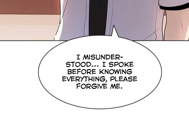 Read My Bad Boyfriend chapter 8 image 51 on Lezhin