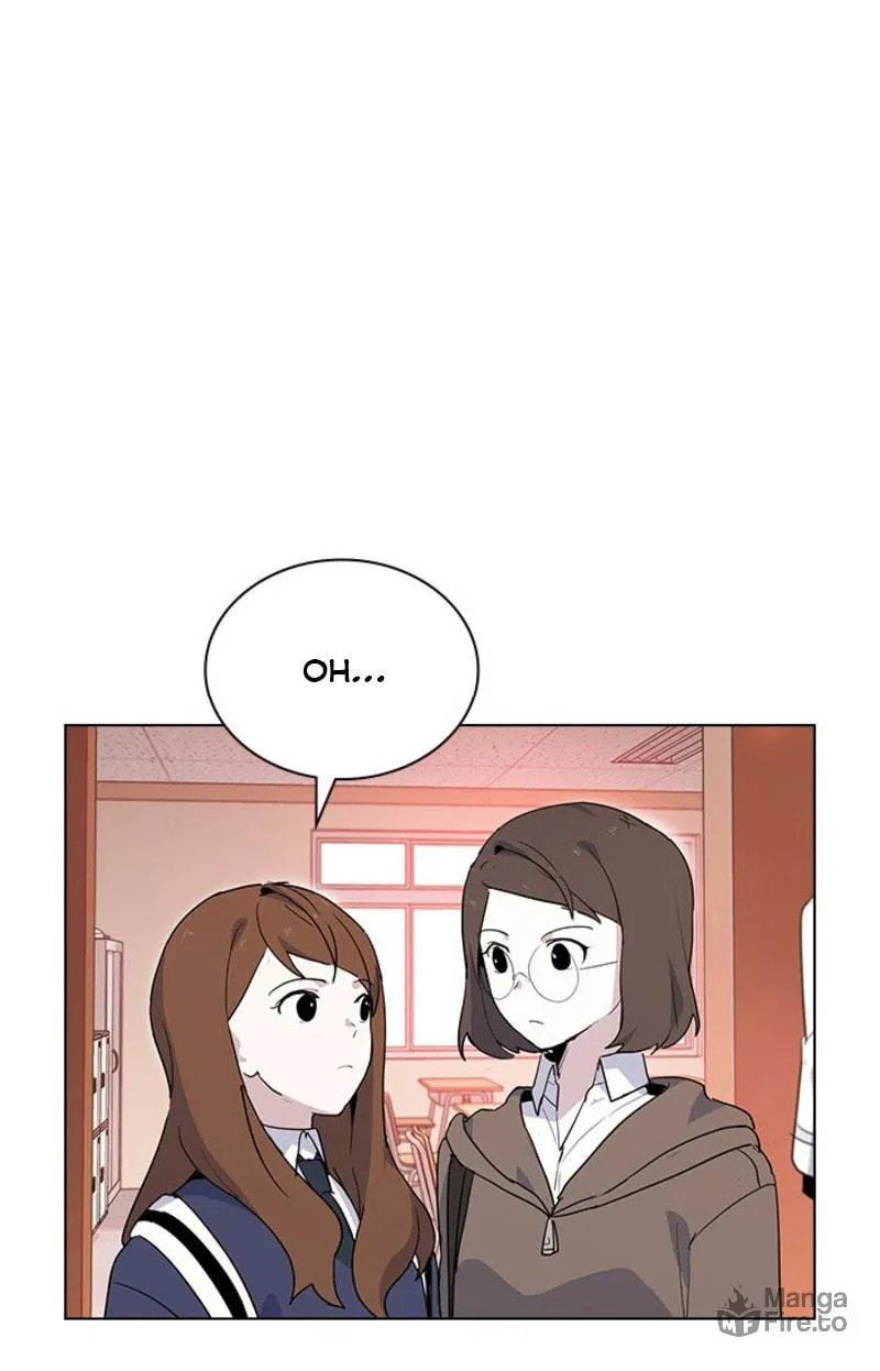 Read My Bad Boyfriend chapter 8 image 52 on Lezhin