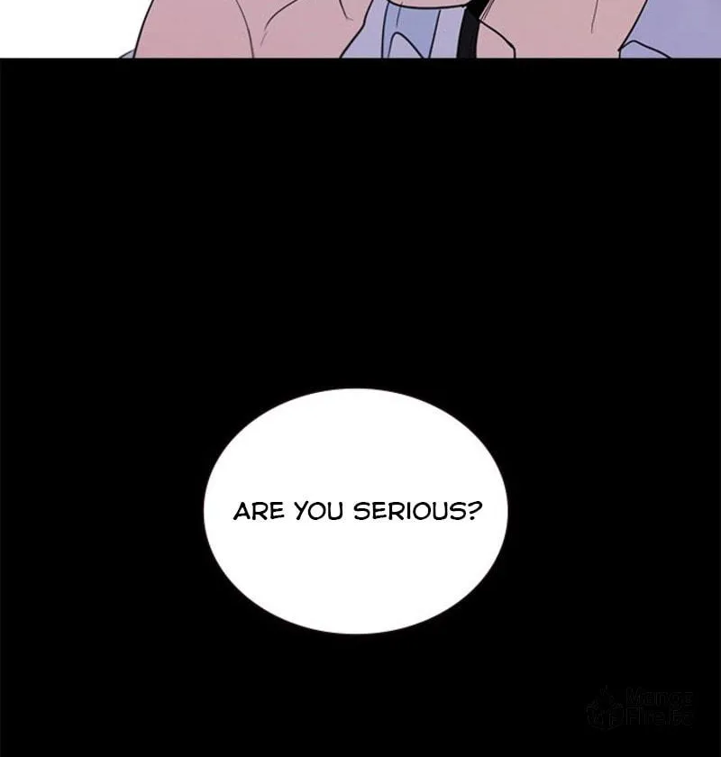 Read My Bad Boyfriend chapter 8 image 55 on Lezhin